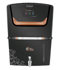 Undersink Water Purifier