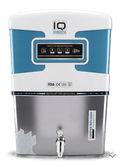 Aqua IQ SS
