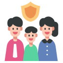 Safe for Your Family