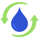 Eco-Friendly & Efficient