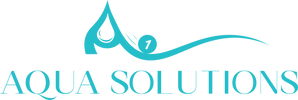 A1 Aqua Solutions - Home