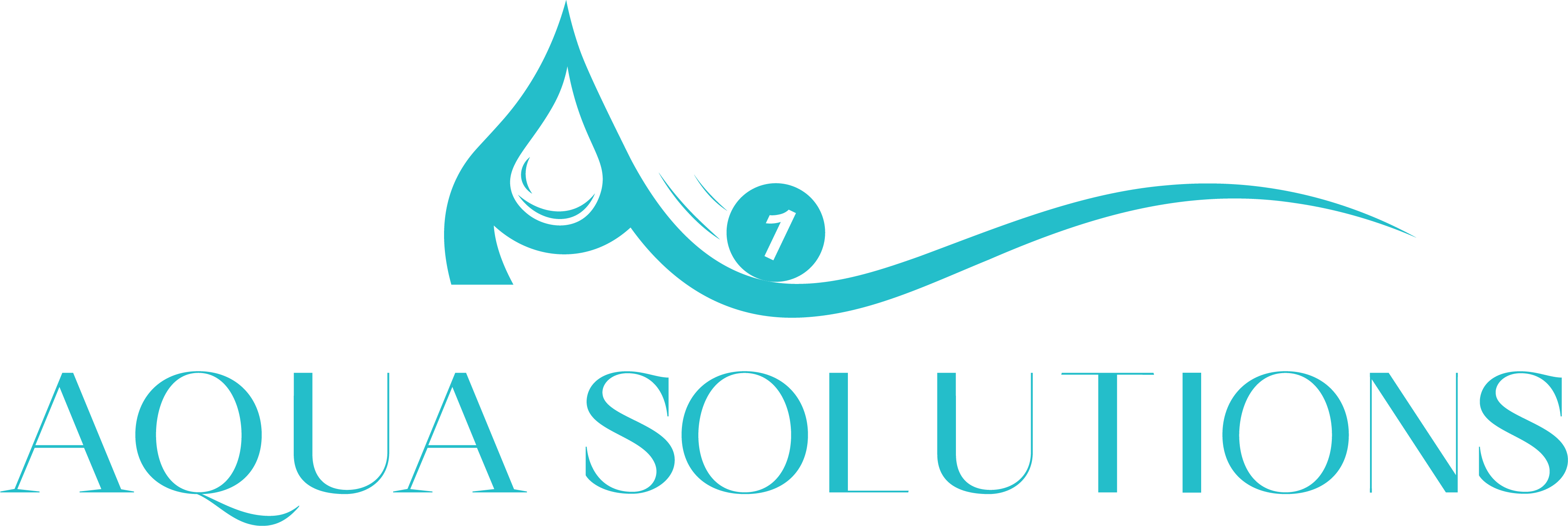 A1 Aqua Solutions